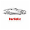 CarHolic