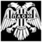 TASOS_Paok6466