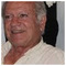 ioannis_andrianakis4728