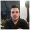 Nikos_Gakis8968