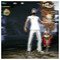 Pasiado_FF