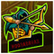 Andreas_Aygerinos2672