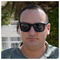 Ioannis_Parthenopoulos
