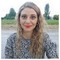 Ioanna_Papadopoulou9751