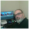 John_Panagiotis_koutsikonas