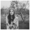 eleni_mg4721