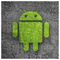 Stathis_Thouas