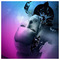 kmjproject