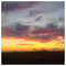 Geo_Les