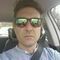 ant_dimit