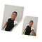 Rafail_Giovanis