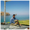 Tasos_Mastrapas
