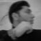 emanuel_08