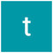 tilemaxos_mafis