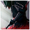 dark_knight5141