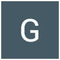 glykeria1988