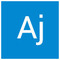 Aj_CHaniotis