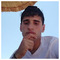 George_pal9235