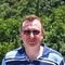 Charalampos_Beligiannis