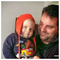 Giorgos_Veronis6183