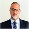 Filippos_Papageorgiou5331