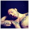 CHristos_CHatziioannidis68