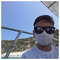 vasilis_koytras