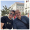 ATHANASIA_KOUTSOURIDOU