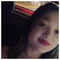 Eirini_Kitsa509
