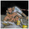 Nicos_Melifronifis