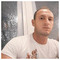 eduart22asllani