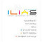 Ilias_Kalantzakis Graphics
