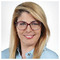 Marianna_Kesoglou