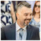 Kostas_Tsarouchas5586