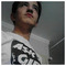 kostas_konstantinidis6912