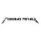 Todoras_Metalo