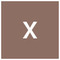xristos_zigourakhxrhstoss
