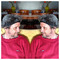 Hari_Mitrushi
