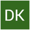 DK2518