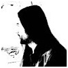 Christos_Black