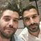 kostakis__karipidis