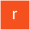 resret_reset