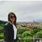 aglaitsa_love