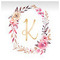 katerina_sit