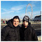 Petros_Petrakis9421