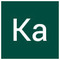 Ka_Si