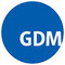 G_D_Mavromanolakis