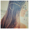 alexandra_zampetoglou