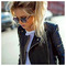 Konstantina_K6026