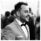 Theofanis_Mourkas